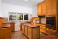 Property photo of 31 Hagelthorn Street Wonthaggi VIC 3995