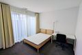 Property photo of 2/15A Leila Road Ormond VIC 3204