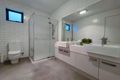 Property photo of 2/15A Leila Road Ormond VIC 3204