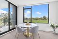 Property photo of 223/21-37 Waitara Avenue Waitara NSW 2077