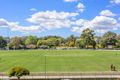 Property photo of 223/21-37 Waitara Avenue Waitara NSW 2077