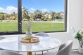 Property photo of 223/21-37 Waitara Avenue Waitara NSW 2077