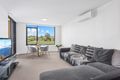 Property photo of 223/21-37 Waitara Avenue Waitara NSW 2077