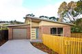 Property photo of 19 La Perouse Street Warrane TAS 7018