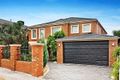 Property photo of 3 Elms Court Gowanbrae VIC 3043