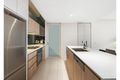 Property photo of 1900/211 Pacific Highway North Sydney NSW 2060