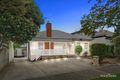 Property photo of 4 Morris Street Ashwood VIC 3147