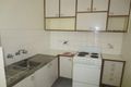Property photo of 14A/12 Rosedale Avenue Glen Huntly VIC 3163
