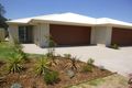 Property photo of 1/37 Skewis Street Chinchilla QLD 4413