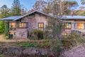 Property photo of 8 Dalry Road Darlington WA 6070