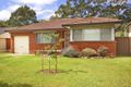 Property photo of 30 Leichhardt Crescent Sylvania NSW 2224