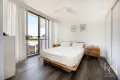 Property photo of 51/40 Ramsgate Street Kelvin Grove QLD 4059
