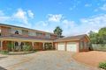 Property photo of 6 Barwood Close Westleigh NSW 2120