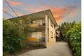 Property photo of 4/30 Juliette Street Annerley QLD 4103