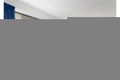 Property photo of 4/30 Juliette Street Annerley QLD 4103