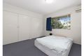 Property photo of 4/30 Juliette Street Annerley QLD 4103