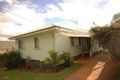 Property photo of 39 Gleeson Crescent Harlaxton QLD 4350