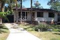Property photo of 50 Henry Parkes Drive Berkeley Vale NSW 2261