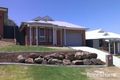 Property photo of 91 Brooklyn Drive Bourkelands NSW 2650