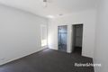 Property photo of 91 Brooklyn Drive Bourkelands NSW 2650