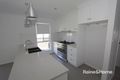 Property photo of 91 Brooklyn Drive Bourkelands NSW 2650