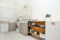 Property photo of 9 Middlemiss Place Windradyne NSW 2795