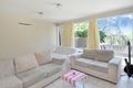 Property photo of 9 Middlemiss Place Windradyne NSW 2795