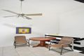 Property photo of 9 Middlemiss Place Windradyne NSW 2795