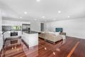 Property photo of 7 Culworth Street Chermside West QLD 4032