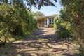Property photo of 7 Allan Street Blairgowrie VIC 3942