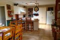 Property photo of 54 Dongola Circuit Schofields NSW 2762