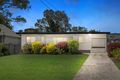 Property photo of 85 Plume Street Redcliffe QLD 4020