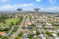 Property photo of 85 Plume Street Redcliffe QLD 4020