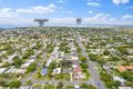 Property photo of 85 Plume Street Redcliffe QLD 4020