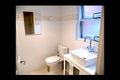 Property photo of 8/5 Pitt Street Balgowlah NSW 2093