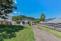 Property photo of 7 Links Drive Cannonvale QLD 4802