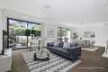 Property photo of 4/15 Hingston Close Lake Heights NSW 2502