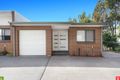 Property photo of 4/15 Hingston Close Lake Heights NSW 2502