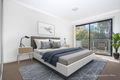 Property photo of 4/15 Hingston Close Lake Heights NSW 2502