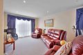 Property photo of 7 Tyrell Place Berwick VIC 3806