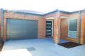 Property photo of 66D Cheviot Drive Truganina VIC 3029