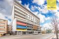 Property photo of 46/9-11 Cowper Street Parramatta NSW 2150