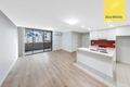 Property photo of 46/9-11 Cowper Street Parramatta NSW 2150
