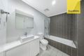 Property photo of 46/9-11 Cowper Street Parramatta NSW 2150