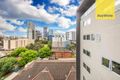 Property photo of 46/9-11 Cowper Street Parramatta NSW 2150