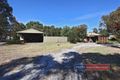 Property photo of 2150 Geelong-Ballan Road Anakie VIC 3213