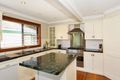 Property photo of 79 Dolans Road Burraneer NSW 2230