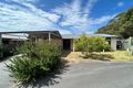 Property photo of 15B Federal Street Denmark WA 6333