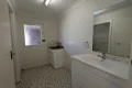 Property photo of 1/11 Wickham Street Stanford Merthyr NSW 2327