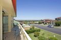 Property photo of 39 Christopher Crescent Lake Haven NSW 2263